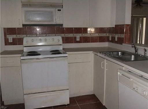 4th image of 13226 Galicia St APT 106