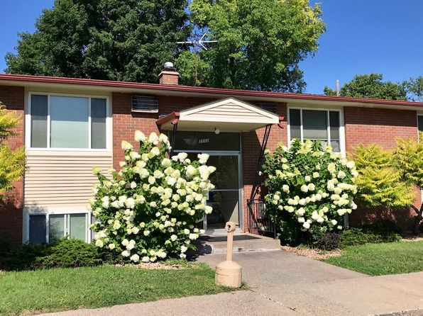 2112 Spring St APT 2