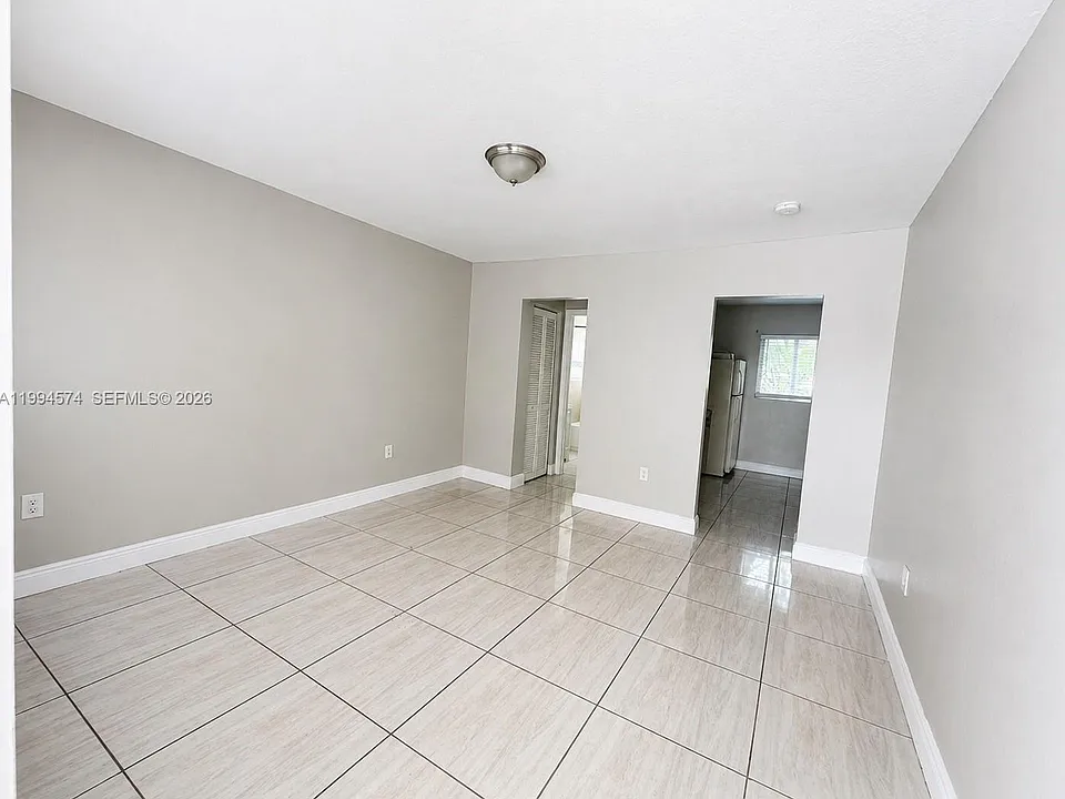 1920 Washington Ave #3