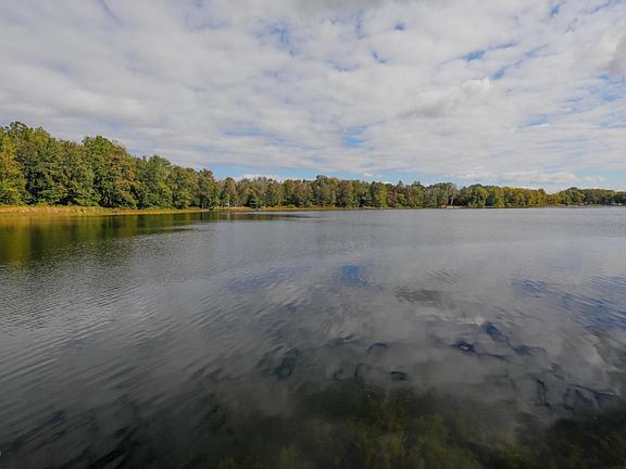 3151 Minkler Lake Rd-104