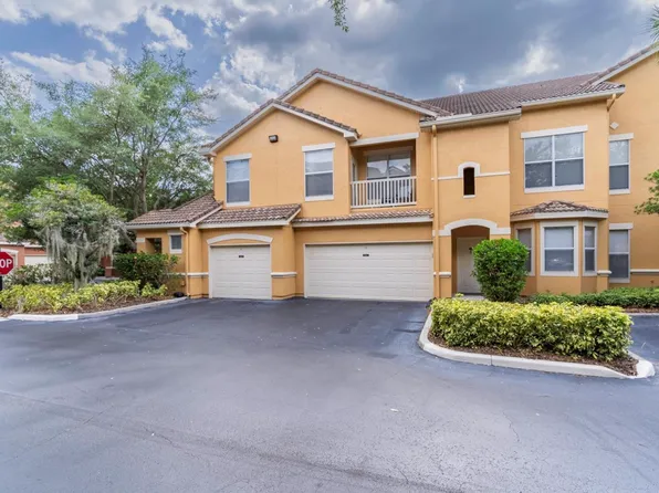 8855 Villa View Cir Unit 105, Orlando, FL 32821