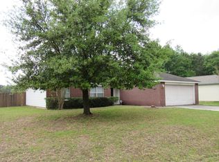 16392 Sun View Ln, Conroe, TX 77302