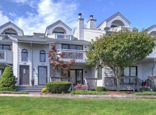 206 Ashley Ave, Brielle, NJ 08730