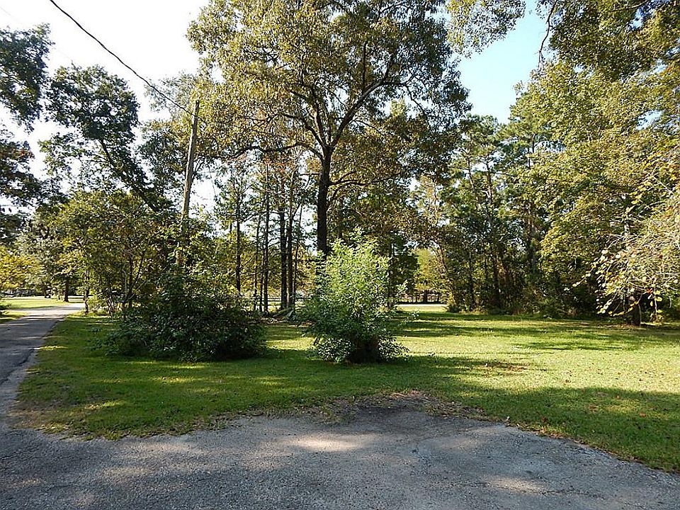 1st image of 22405 E Knox Dr