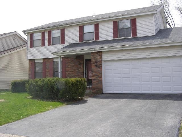 1st image of 2217 Otter Ln