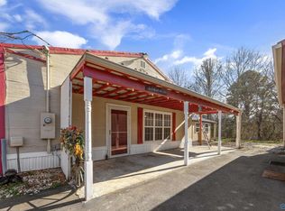 27962 Copeland Rd, Athens, AL 35613