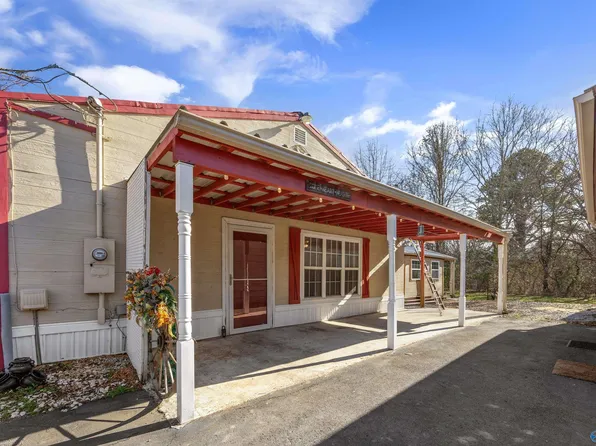 27962 Copeland Rd, Athens, AL 35613