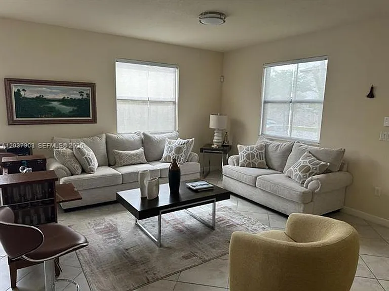 11770 SW 242nd Ter #A — Photo 7