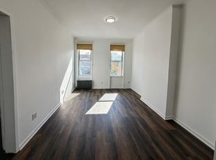 2142 Bleecker St #2, Ridgewood, NY 11385