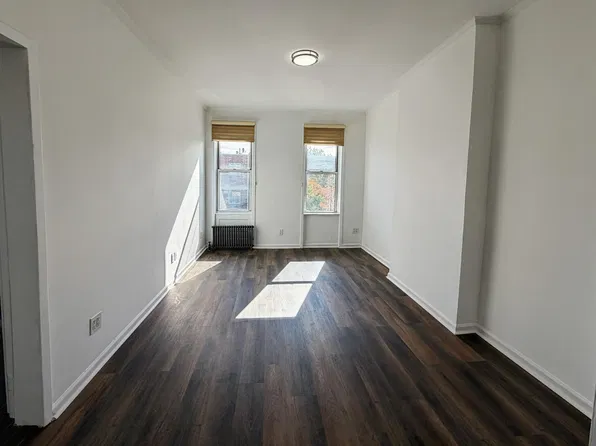 2142 Bleecker St #2, Ridgewood, NY 11385
