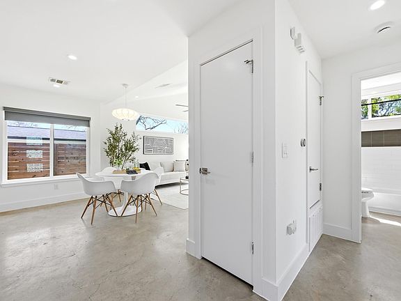 4th image of 1805 Tillery St