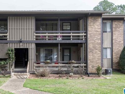 3101 Lorna Rd UNIT 1717, Hoover, AL, 35216