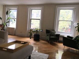 139 Clinton St #2, Brooklyn, NY 11201