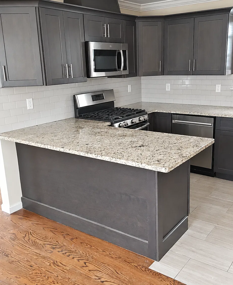25 Amity Street - 2 — Photo 3