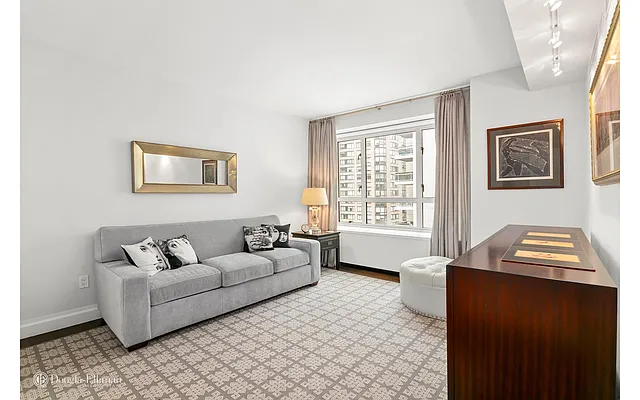 Sold by Douglas Elliman | media 6