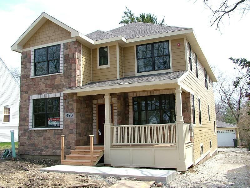 1st image of 473 Lowell Ave