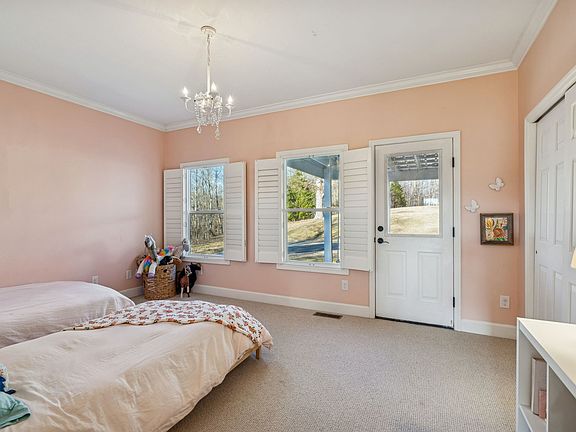 25th image of 3402 Blackburn Rd