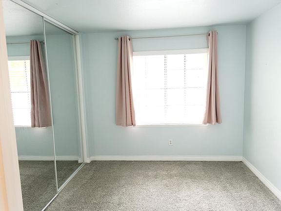 Guest room 1