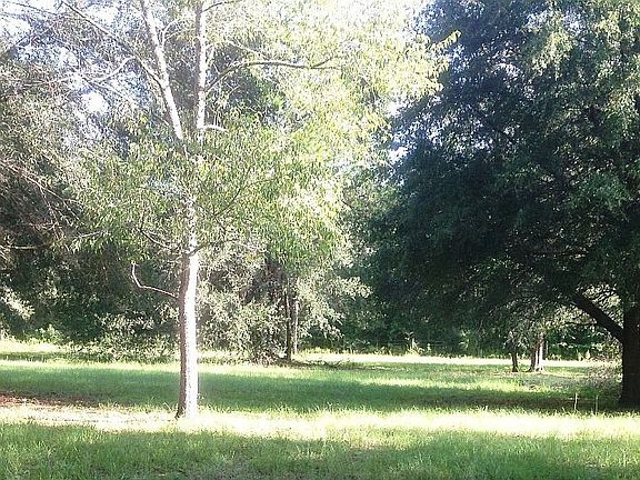 4th image of 8845 S Lecanto Hwy