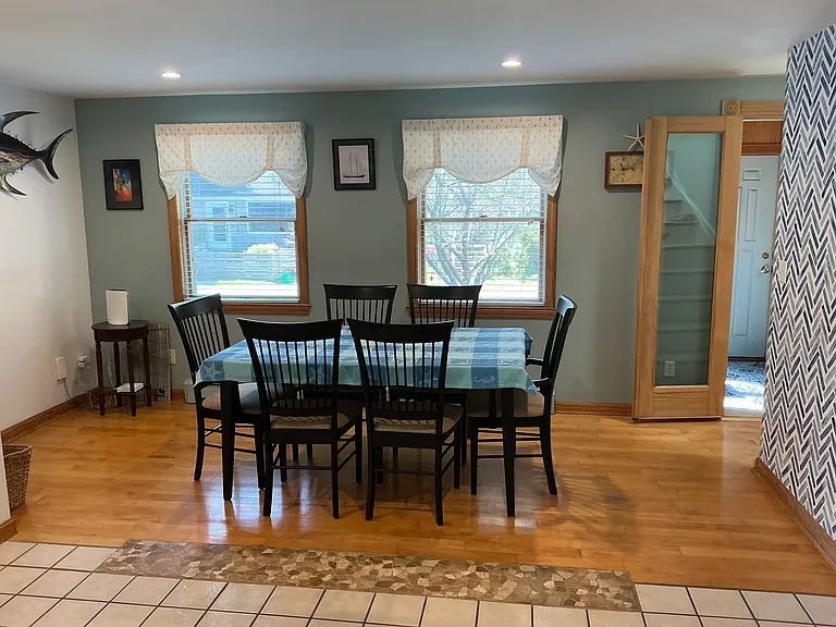 24 Kittredge Rd — Photo 11