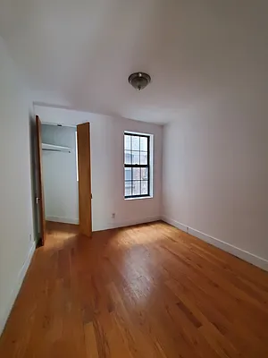 Rented by BRICK & GALO REALTY CORP | media 4