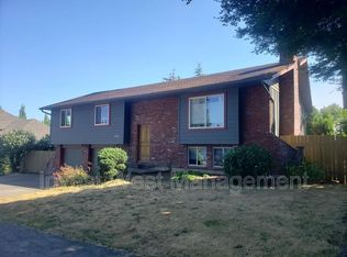 740 NW 21st Ave, Camas, WA 98607