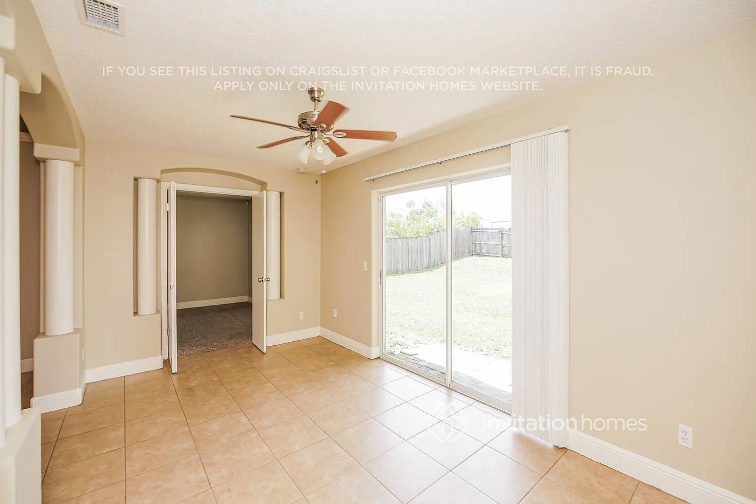 2910 Brandywine Cir Titusville, FL 32796 — Photo 4
