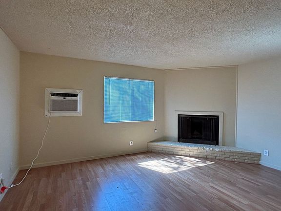 4th image of 772 Gardella Ave #A