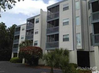 1500 Cenith Dr APT E102, North Myrtle Beach, SC 29582
