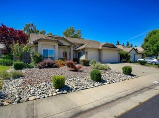 5331 Thunder Ridge Cir, Rocklin, CA 95765