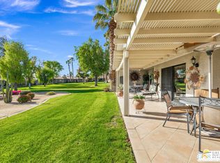 40806 Inverness Way, Palm Desert, CA 92211