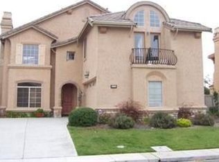 6006 Claret Ct, Vallejo, CA 94591