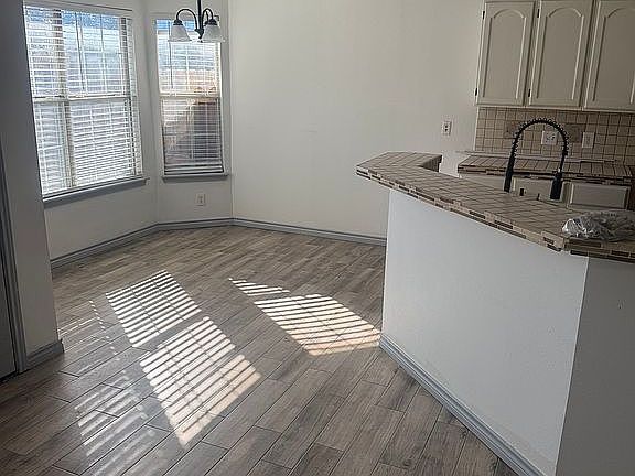 3rd image of 307 Cinnamon Teal Loop