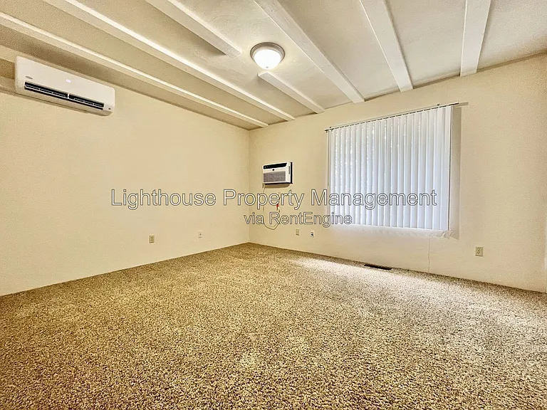 10375 Portage Rd — Photo 6