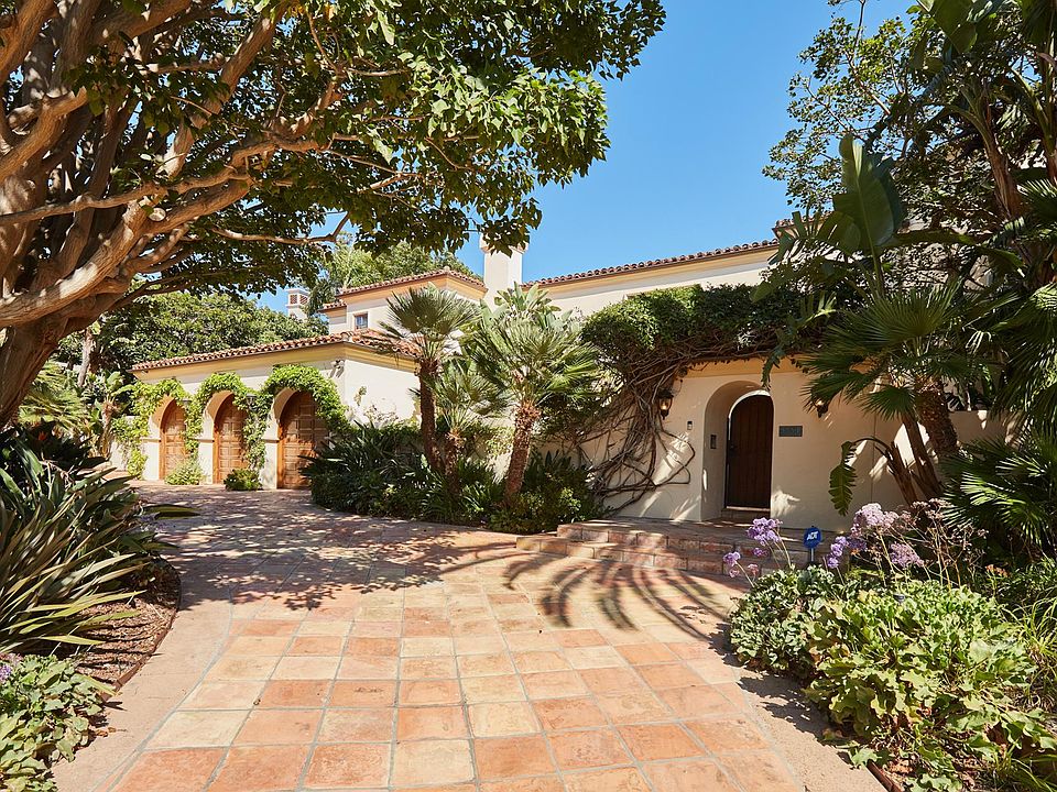 1st image of 6236 Ramirez Mesa Dr