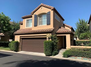 41 Calvados, Newport Coast, CA 92657