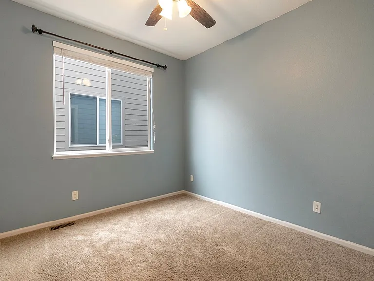 270 Avocet Loop — Photo 24
