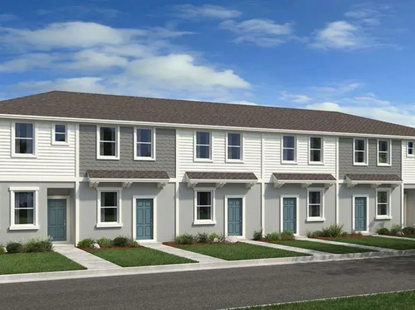 16522 San Nicola Pl, Bradenton, FL 34211