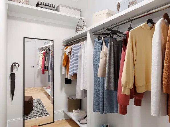 50 West 34th Street image 6 of 34