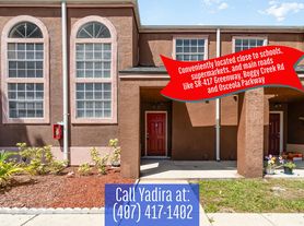 Majors Ln. Apartment Homes