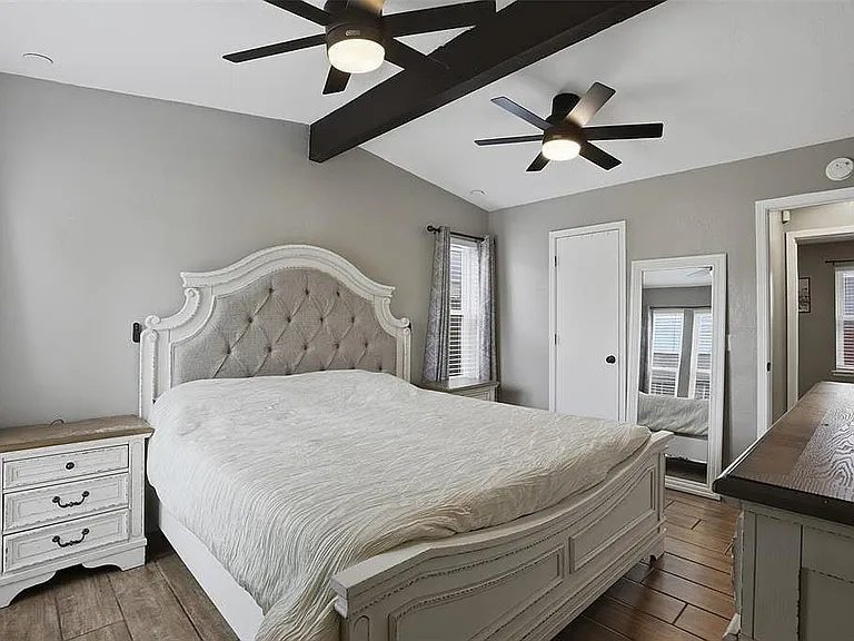 10316 Glascow Dr — Photo 19