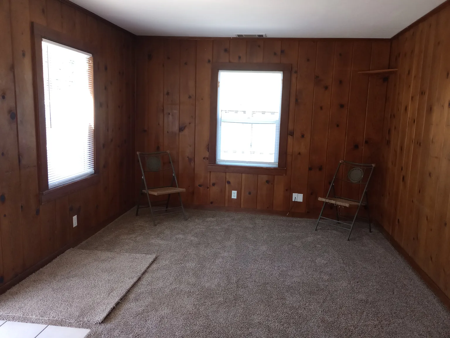 1151 Olive Drive — Photo 4