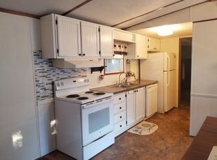 5602 Cliff Barnes Dr, Knoxville, TN 37921