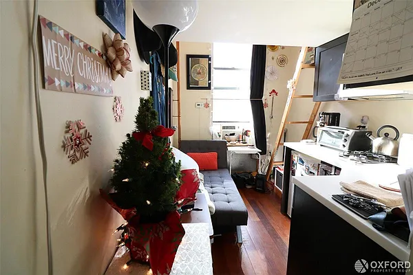 Rented by Oxford Property Group | media 15