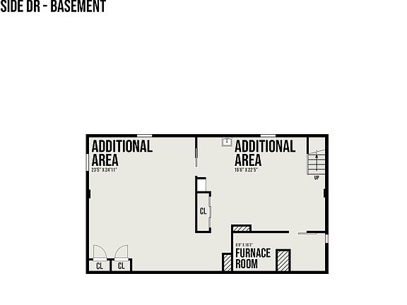 3rd image of 4023 Lakeside Dr