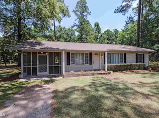 1280 Golden Isles Pkwy, Perry, GA 31069