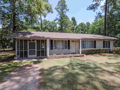 1280 Golden Isles Pkwy, Perry, GA, 31069