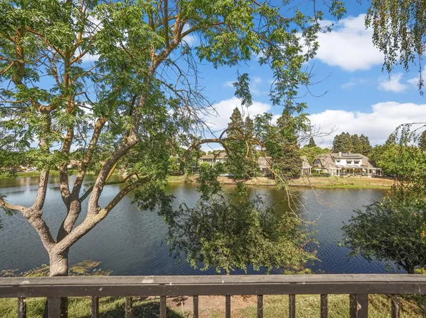 3653 Saint Andrews Dr Unit 14, Stockton, CA 95219