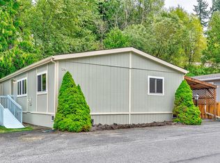 7701 Hardeson Rd UNIT 28, Everett, WA 98203