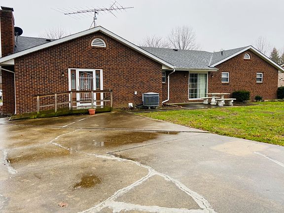 2nd image of 7462 Brock Dr